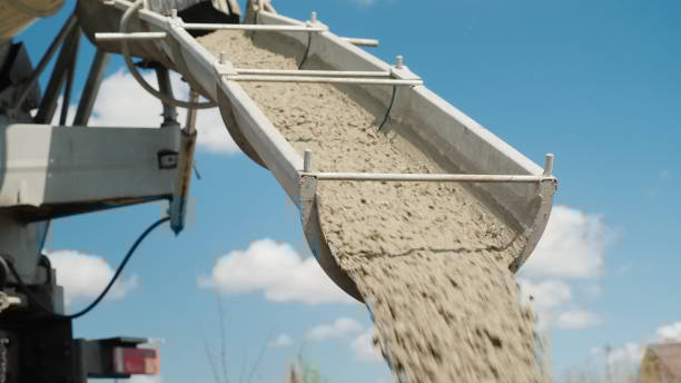 Best Concrete Demolition Services  in Isanti, MN