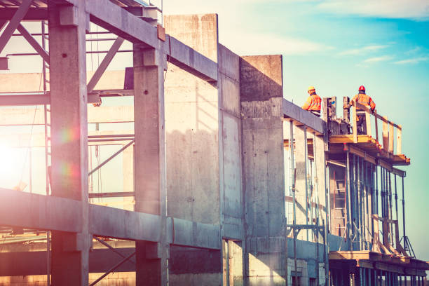 Best Concrete Resurfacing Services  in Isanti, MN