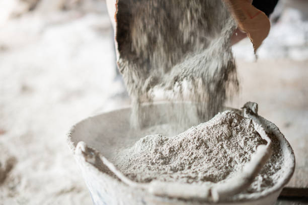  Isanti, MN Concrete contractor Pros