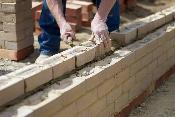 Best Waterproofing & Drywells  in Isanti, MN