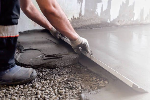 Best Tile & Countertops  in Isanti, MN